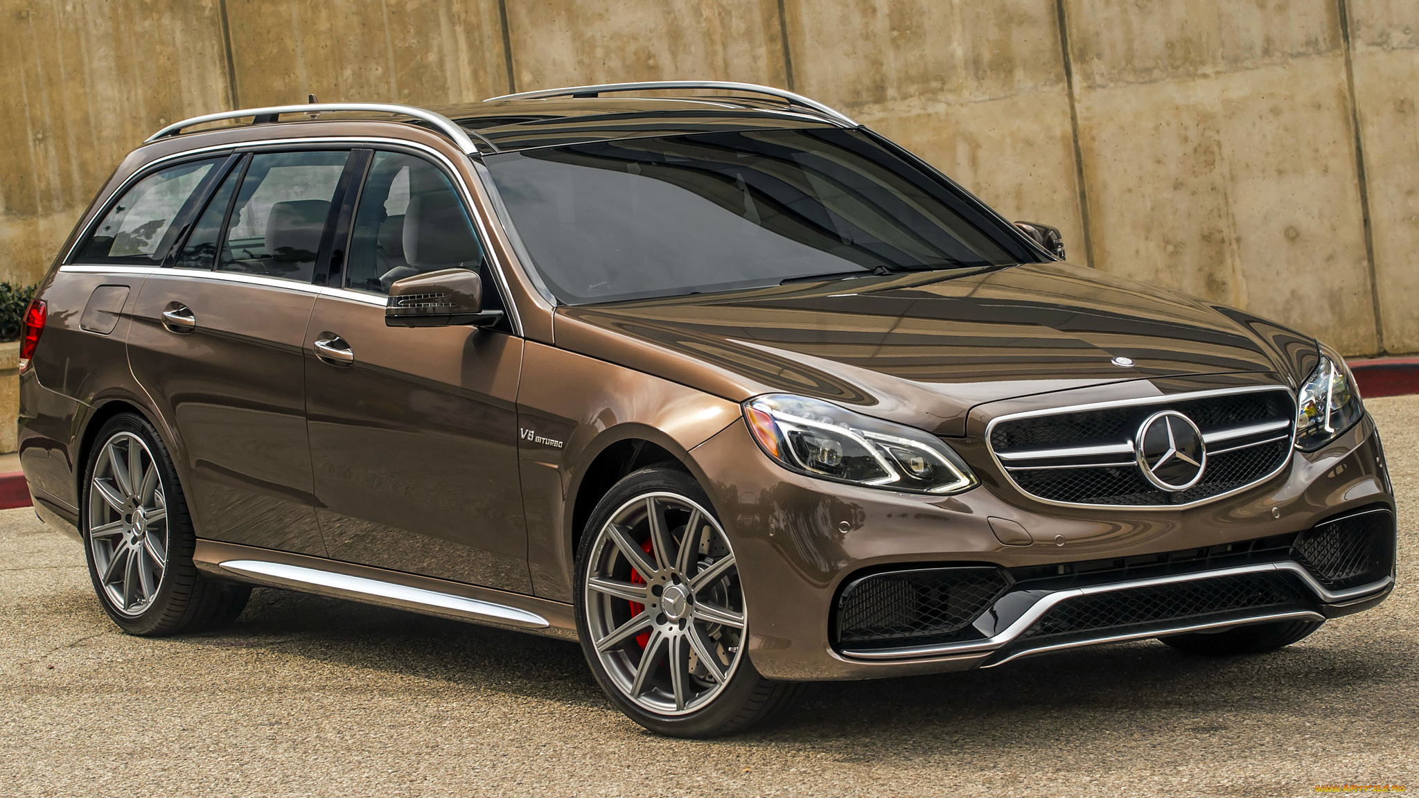 mercedes e, , mercedes-benz, , , , , , daimler, ag, 
